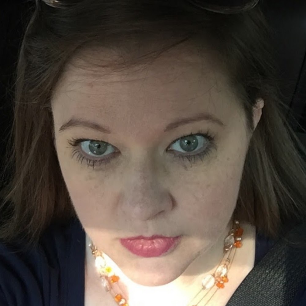 Meet your Posher, Stacey